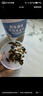 秋田滿滿 鱈魚豬肉海苔碎45g 高蛋白拌飯料_享嬰兒寶寶兒童輔食食譜 曬單實拍圖