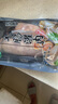 肚包肉羊肉腸內(nèi)蒙古特產(chǎn)肚包羊肉羊肚包肉生鮮冷凍食材 3斤肚包肉+2斤腸【組合優(yōu)惠款】 曬單實(shí)拍圖