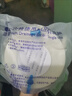威高（WEGO）一次性負(fù)壓引流器潔瑞腸胃管連接器減壓袋手術(shù)引流1000ml 威高負(fù)壓5個價 曬單實拍圖