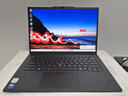 ThinkPadT14p AI 2025 全新酷睿Ultra處理器 聯(lián)想高性能標壓工程師本筆記本電腦 Ultra 9-285H 64G 1TB-03CD 曬單實拍圖