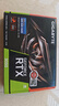 技嘉（GIGABYTE）5050 8G顯卡 風(fēng)魔 GeForce RTX 5050 WindForce SFF 8G DLSS4 游戲電競(jìng)設(shè)計(jì)AI獨(dú)立顯卡  曬單實(shí)拍圖