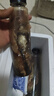 糜鴻 MIEHONE臭魚魚餌釣鯰魚專用餌料江河湖庫釣鯰魚的臭魚餌鯰魚餌打窩料 2瓶升級款.大瓶6-8條(一次 曬單實拍圖