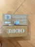 OIDIRE 智能抽水器 桶裝水抽水器飲水機(jī)桶裝水電動(dòng)抽水器抽水泵水桶抽水機(jī)水桶上水器長(zhǎng)續(xù)航吸水器壓水器 ODI-CSQ1 智能抽水器 曬單實(shí)拍圖