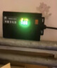 節電器省電王2025款全屋智能大功率家用商用電表節能省電神器 25新款省電神器 曬單實(shí)拍圖