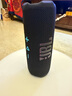 JBL FLIP7 音樂(lè)萬(wàn)花筒七代 【國(guó)家補(bǔ)貼】藍(lán)牙音箱 戶(hù)外音響 禮物 AI音效增強(qiáng) 賽道揚(yáng)聲器 黑拼橙 曬單實(shí)拍圖