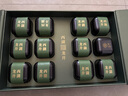 第一江南2025新茶綠茶西湖龍井特級(jí)150g明前茶葉禮盒裝春茶嫩芽高端送禮品 曬單實(shí)拍圖