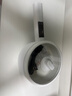 110v伏電炒鍋電煮鍋家用多功能火鍋電蒸鍋美國日本加拿大小家電器 2L 白智能110V美規(guī)美國日本加拿大 曬單實(shí)拍圖