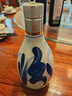 汾酒 【喜宴專享】山西杏花村汾酒 清香型白酒 53度 500mL 1瓶 青花20【運損】 曬單實拍圖