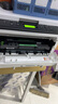 才進(jìn)適用理光M340W粉盒Ricoh P200 P201w打印機(jī)硒鼓M340FW M340復(fù)印機(jī)SP230DNW SP230FNW M340H M340墨盒碳粉 曬單實(shí)拍圖