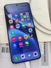 vivo X200 12GB+512GB 寶石藍(lán) 藍(lán)晶×天璣9400 5800mAh藍(lán)海電池 拍照 AI 手機(jī)*【贈(zèng)云盤(pán)】 曬單實(shí)拍圖