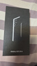 三星Samsung Galaxy S25 Ultra 超擬人AI助理 2億像素 AI拍照 翻譯手機 游戲手機 12GB+512GB 鈦銀藍(lán) 曬單實拍圖