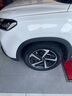 NEXEN耐克森 225/55R18 98H RH7 原配現(xiàn)代IX35/庫(kù)斯途 適配Jeep牧馬人 曬單實(shí)拍圖