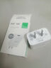 公牛蘋(píng)果安卓充電器 5V1A/2A快充頭通用iPhone16/15/14/13/12/11/XS/SE華為OPPO小米vivo手機插頭usb-c 【5V2A】USB充電頭 曬單實(shí)拍圖