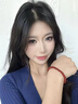紀梵蒂 GEFIODEY天然紅瑪瑙手串女情侶款黑瑪瑙生日禮物輕奢冰透款手鏈本命年禮物 冰紅瑪瑙【冰透紅潤】 6mm*30顆/串 曬單實(shí)拍圖