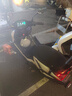 全速豹 LEOPARD MAXFAST極核電動車鋰電池AE2/AE4i pro/AE4/AE4 SE/AE5i/AE6+/A8直上寧德 AE5i/PRO直上 丨72V120AH 曬單實拍圖