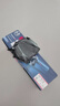 BOSCH博世GWS750-100專業(yè)角向磨光機(jī)/角磨機(jī)750瓦/100mm高扭矩打磨機(jī)電動工具 GWS750-100【750瓦】+附件禮包 曬單實(shí)拍圖