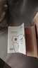 小熊（Bear）電動(dòng)打蛋器 家用手持自動(dòng)奶油打發(fā)器蛋糕迷你攪拌器帶收納底座打蛋棒 官方直營(yíng) 【不帶底座基礎款】DDQ-D01U1 曬單實(shí)拍圖