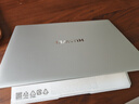 華為MateBook 14 店鋪預(yù)裝Windows版 國(guó)家補(bǔ)貼20% 2.8K OLED觸控屏 酷睿UItra5 16G 1T 皓月銀 曬單實(shí)拍圖