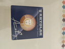 KRYOLAN歌劇魅影遮瑕膏盤節(jié)日送禮德國(guó)面具六色粉底40g遮痘印七夕禮物女 曬單實(shí)拍圖