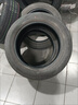 優(yōu)科豪馬（yokohama）橫濱汽車輪胎  215/55R17 94V  AE51B 原配 凱美瑞/亞洲龍 曬單實(shí)拍圖