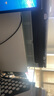 三策（HILLPORT）DZ11黑色 通用適用于華碩/HKC臺(tái)式液晶顯示器專用底座折疊增高顯示屏桌面支架 曬單實(shí)拍圖