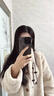穹燃適用蘋果16promax手機殼高級感簡約掛繩女iphone16pro翻毛皮高檔15promax鏡頭全包硅膠防摔保護套 黑翻毛皮-黑色-細蝴蝶結(jié)+愛心手鏈 iPhone 16 Pro Max 曬單實拍圖