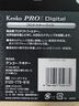 肯高（KENKO） PRO1 Digital 77mm保護(hù)鏡 曬單實(shí)拍圖