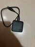 西部數(shù)據(jù)（WD） 1TB 移動固態(tài)硬盤（PSSD）Elements SE新元素 SSD type-c接口 手機直連筆記本電腦兩用外接 曬單實拍圖