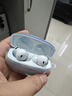 OPPO Enco Free4 【國家補貼】真無線入耳式藍牙耳機降噪耳機搭檔 Find X8通用蘋果華為小米手機水漾藍 曬單實拍圖