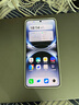 vivo X200 Ultra V單相機 蔡司三大定焦大師鏡頭 驍龍8至尊版 演唱會神器 5G游戲拍照手機 AI手機 銀調(diào) 16GB+512GB vivo TWS4 耳機套餐 曬單實拍圖