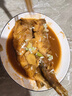 販鮮灣新鮮鱈魚整條無冰衣冷凍鱈魚一整條魚輔食魚肉批發(fā)商用 新鮮整條寬突鱈魚【凈重3斤裝】 曬單實(shí)拍圖