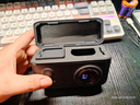 綠巨能（llano）適用佳能E6NH相機電池充電盒Pro EOS R62 R5 R6 R7 90D 80D 70D 7D2 60D 6D2 5D3 5D2 5DMark 5D4 曬單實(shí)拍圖