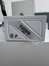 首席玩家（1st player）NGDP鉑金 1300W ATX3.1電源（MES ID/壓紋線/ATX3.0&3.1雙規(guī)范/FDB風(fēng)扇/支持5090/雙12V2X6/白色） 曬單實(shí)拍圖