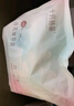 十月結(jié)晶(132片)壺口儲奶袋雙層封口母乳儲存保鮮袋一次性存奶儲奶袋200ML 曬單實拍圖