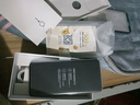 Hi nova  200  華為智選手機(jī) NFC門禁 紅外線搖控 5000萬雅顧光影主攝 綠洲護(hù)眼屏 5200mAh青海湖電池 絨黑色 12GB+256GB 曬單實(shí)拍圖