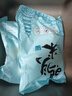 京覓江蘇新鮮芡實(shí)雞頭米  凈重2斤 單顆6-8mm 蘇式甜品源頭直發(fā)包郵 曬單實(shí)拍圖