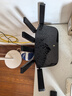 普聯(lián)（TP-LINK）大道路由器7DR6430 BE6400 5G WiFi7千兆雙頻家用高速穿墻 2.4G wifi6無(wú)線(xiàn) 2.5G網(wǎng)口 游戲加速 曬單實(shí)拍圖