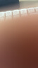 獅王（Lion）細(xì)齒潔寬薄茶抗敏牙刷2支胖東來(lái)同款軟毛成年人緩解敏感減少出血 曬單實(shí)拍圖