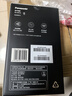 松下（Panasonic）Xtra賽博電動(dòng)剃須刀往復(fù)式男士刮胡刀進(jìn)口刀送男友老公生日禮物ES-ERT4 曬單實(shí)拍圖