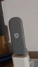 惠普（HP）可插自己卡隨身Wifi6支持5G/4G設(shè)備移動(dòng)雙網(wǎng)全國(guó)通用高速無限流量2025款全網(wǎng)通便攜無線路由器車載 曬單實(shí)拍圖