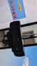 羅技（Logitech） C920 PRO 高清網(wǎng)絡(luò)攝像頭 網(wǎng)紅直播攝像頭 視頻通話 會(huì)議網(wǎng)課 電腦筆記本家用攝像頭 曬單實(shí)拍圖