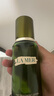 海藍(lán)之謎（LA MER）明星修護(hù)套裝(精萃水+精華+面霜+眼霜)護(hù)膚品化妝品禮盒生日禮物 曬單實(shí)拍圖