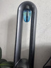 西屋（Westinghouse）無葉風扇家用辦公室空氣循環(huán)扇直流變頻落地扇風扇塔扇立式電風扇WTH-WY006 曬單實拍圖
