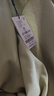 KENT&CURWEN【七夕禮物】肯迪文2025春夏新品男士多色休閑翻領(lǐng)短袖POLO衫 綠色A0 M 曬單實(shí)拍圖