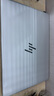 惠普（HP）【國家補貼20%】星BookPro14商務(wù)辦公學(xué)生學(xué)習輕薄本筆記本電腦 13代i5H 16G 1T 2.8K 銀 14英寸 曬單實(shí)拍圖