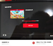 任天堂（Nintendo）switch2 Joy-Con 2方向盤 （2個(gè)入）七夕禮物 曬單實(shí)拍圖