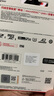 閃迪（SanDisk）1TB TF(MicroSD)內存卡 4K極速金卡A2 V30 U3行車記錄儀 運動相機無人機 監(jiān)控存儲卡 讀190MB/s 曬單實拍圖