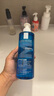 理膚泉（LA ROCHE-POSAY）清痘凈膚舒緩潔面啫喱洗面奶400ml祛痘七夕禮物男女 曬單實拍圖