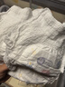 好奇（Huggies）金裝超薄云柔成長褲XXXL26*4 曬單實拍圖