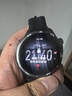 華為（HUAWEI）【國(guó)家補(bǔ)貼15%】WATCH GT 5 Pro華為智能手表玄璣感知系統(tǒng)進(jìn)階運(yùn)動(dòng)情緒健康助手長(zhǎng)續(xù)航新款 46mm 曜石黑-氟橡膠表帶 曬單實(shí)拍圖